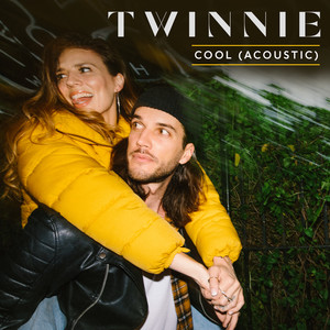 Cool (Acoustic Version)