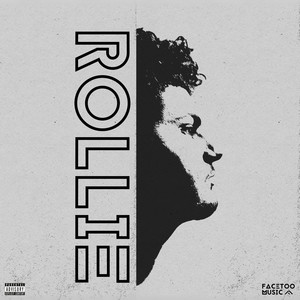 Rollie (Explicit)