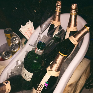 MAGRÃO DAS DO JOB (Explicit)