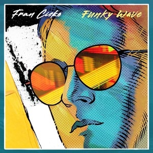 Funky Wave