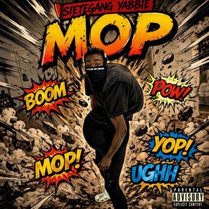 MOP (Explicit)