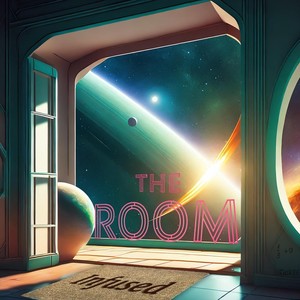 The Room