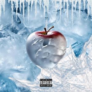 Storytime III (feat. Trap Gold) (Explicit)