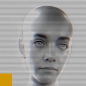 Hemellichaam (Explicit)