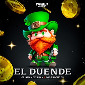 El Duende