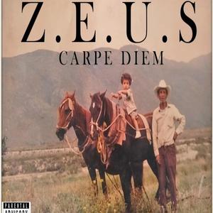 Carpe Diem (Explicit)