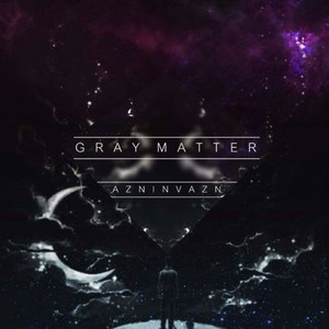 Gray Matter