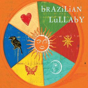 Brazilian Lullaby (Album)