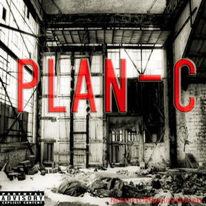 Me Or The Game (feat. Blacklight) (Explicit)