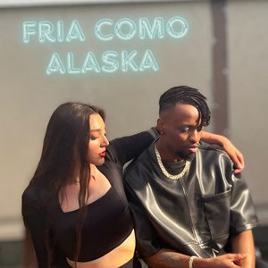 FRIA COMO ALASKA (Demo)