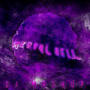 Back in Time(feat. Mia Shaw)