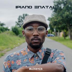Kumnandi La Ekhaya(feat. Tasha)
