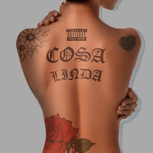 COSA LINDA (Explicit)