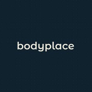 Bodyplace