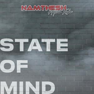 State Of Mind