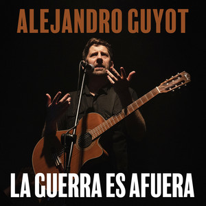 La Mitad (En Vivo)