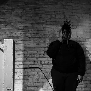 93 (Premium) (Explicit)