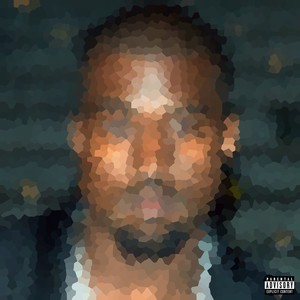 Cópia do Kanye (Explicit)