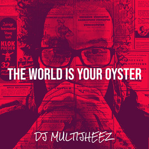 Northern Neck AirWaves