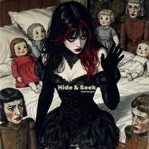 Hide & Seek
