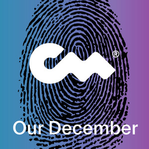 Our December