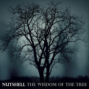 The Wisdom of the Tree