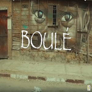 Boulé (Explicit)