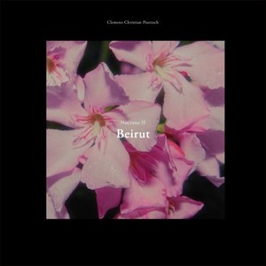 II. Beirut