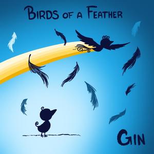 Dancefloor (feat. DJ Chase)