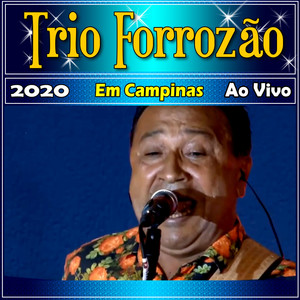 EM CAMPINAS 2020 AO VIVO