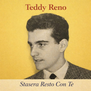 La Più Bella Del Mondo