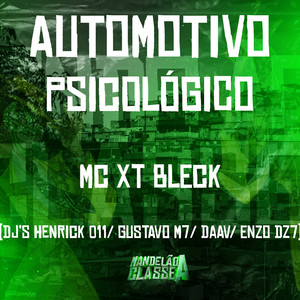 Automotivo Psicológico