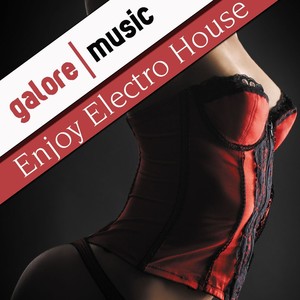 Enjoy Electro House