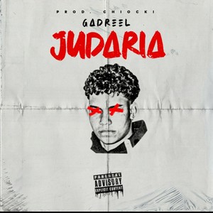 Judaria (Explicit)