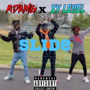 Slide (Explicit)