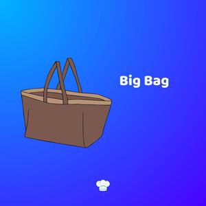 Big Bag