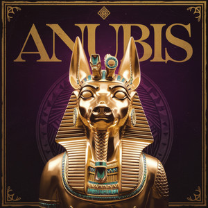 ANUBIS (Explicit)