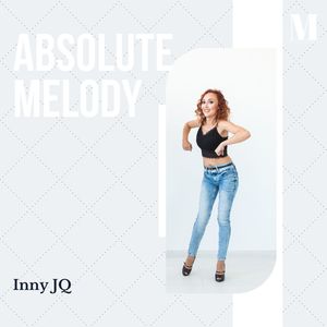 Absolute Melody