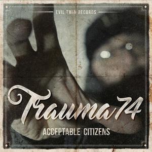 Acceptable Citizens (Explicit)