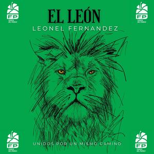 El León (Leonel Fernandez)