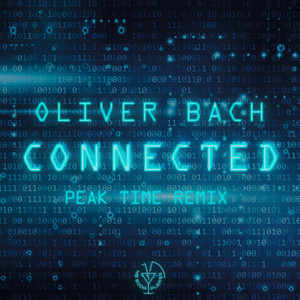 Connected (Peak Time Remix Edit)