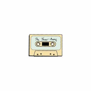 TJD. Prod - Doobies at Dawn (Explicit)