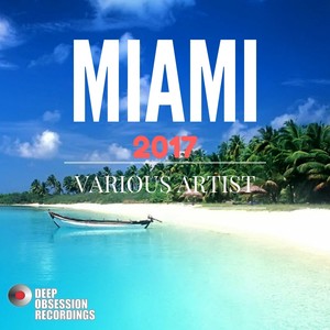 Real Love (Neuvikal Soule Remix)