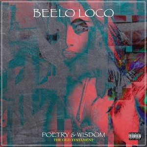 Beelo Loco - Broken Home (Remix)