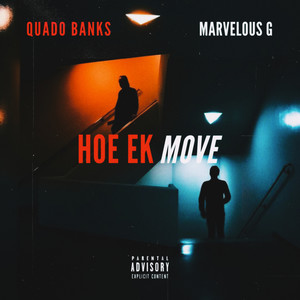 Hoe Ek Move (Explicit)