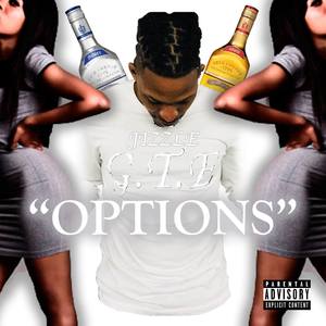 Options (Explicit)