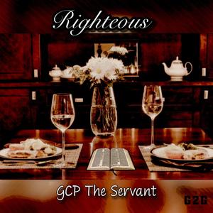 Righteous