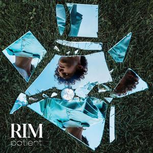 patient (Studio Live Session)