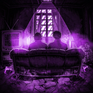 БОЛЬШИЕ АМБИЦИИ (Explicit)