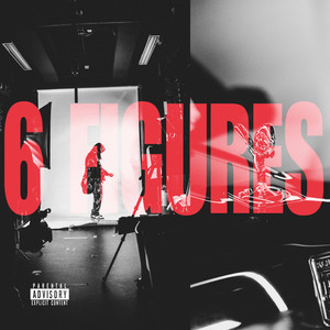 6 Figures (Explicit)